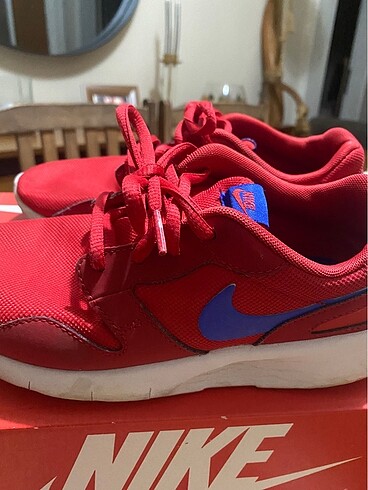 Nike #nike #original