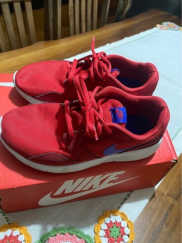 #nike #original