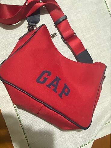 #gap #oginal