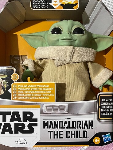 #babyyoda