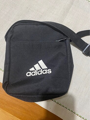 #adidas #original