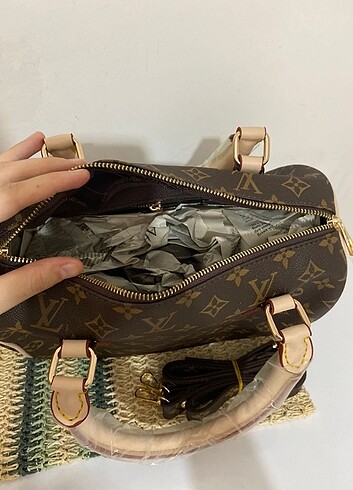 Louis Vuitton - Görsel 2