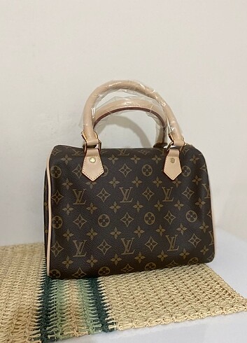 Louis Vuitton - Görsel 4