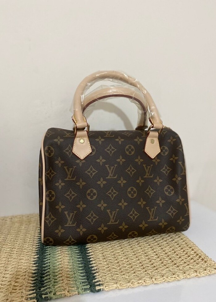 Louis Vuitton - Görsel 4