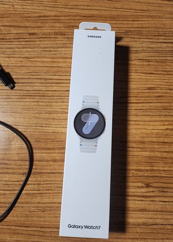Samsung Galaxy Watch7 44mm