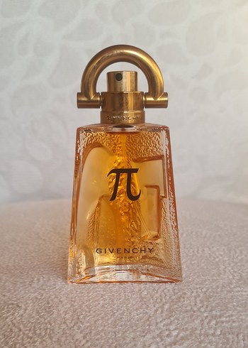 Givenchy Pi