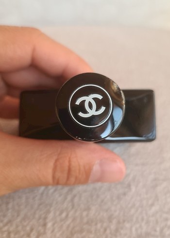 Beden Chanel Bleu de chanel Edp