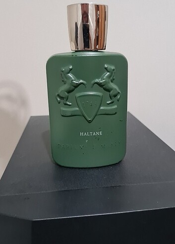 Parfums de Marly Haltane (Unisex) 125 ml