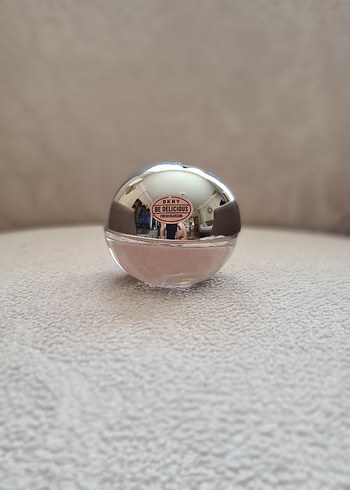 DKNY Be Delicious Fresh Blossom 30ml Orjinal iade garantilidir.