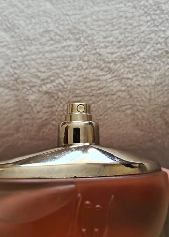 Cerruti 1881 Cerruti 1881 Kadın 50ml Orjinal iade garantilidir.