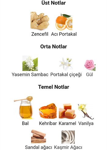 Beden Illicit Kadın EDP 60ml Orjinal iade garantili. Kapaksız