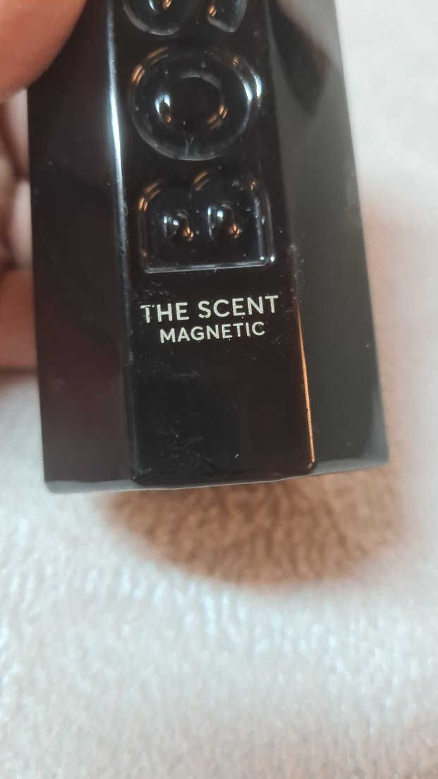 100ml Orjinal iade garantilidir. - Görsel 2