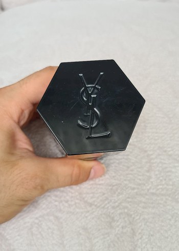 Yves Saint Laurent La Nuit de l'homme 60ml Orjinal iade garantilidir.