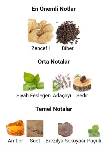 Calvin Klein Euphoria Men 100ml Orjinal iade garantilidir. - Görsel 5