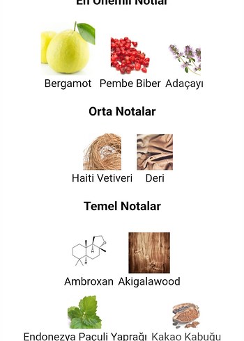 Montblanc explorer 100ml Orjinal İade garantilidir. - Görsel 6