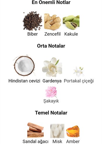 Versace Crystal Noir 90ml Orjinal iade garantilidir. - Görsel 6