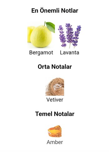 Calvin Klein Defy 100ml Orjinal iade garantilidir. - Görsel 4