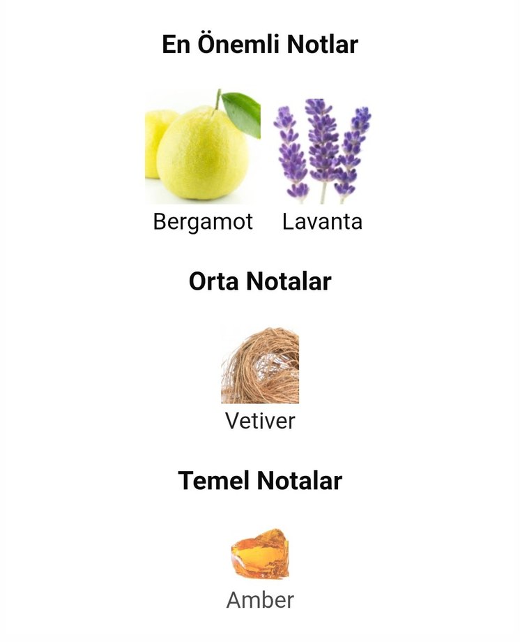 Calvin Klein Defy 100ml Orjinal iade garantilidir. - Görsel 4