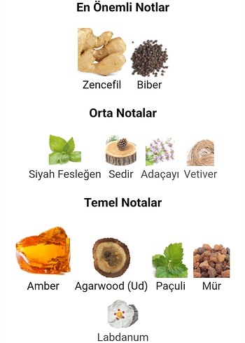 Calvin Klein Intense Euphoria 100ml Orjinal iade garantilidir. - Görsel 5