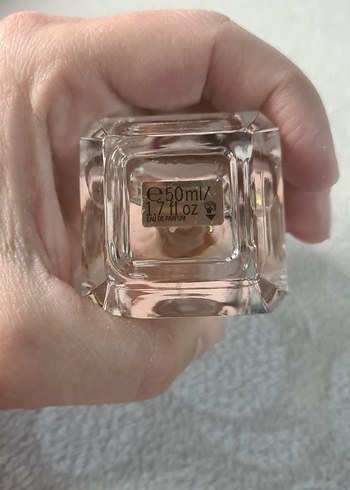 Victoria's Secret Tease 50ml Orjinal iade garantilidir. - Görsel 4