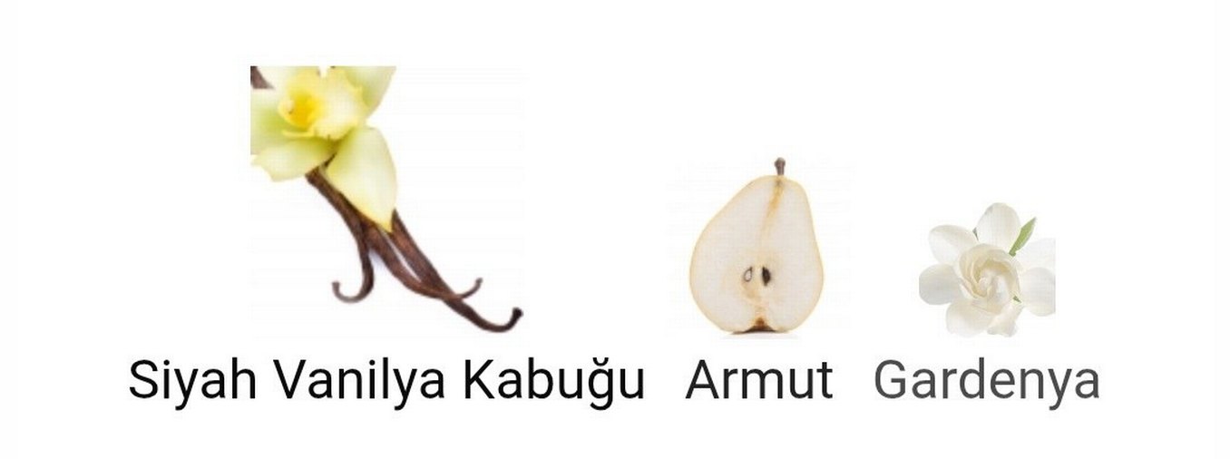 Victoria's Secret Tease 50ml Orjinal iade garantilidir. - Görsel 5