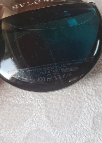 AQVA PO.MME 100ml Orjinal iade garantilidir. - Görsel 4