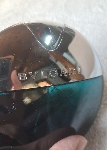 AQVA PO.MME 100ml Orjinal iade garantilidir. - Görsel 3