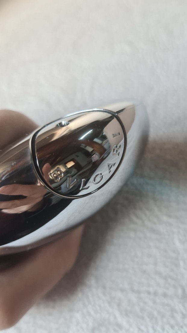 AQVA PO.MME 100ml Orjinal iade garantilidir. - Görsel 2