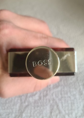 Alıve Edp İntense 50ml Orjinal iade garantilidir. - Görsel 2