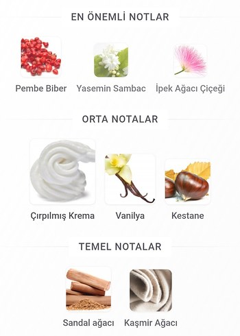 Zadig & Voltaire 100 ml Orjinal iade garantilidir. - Görsel 5