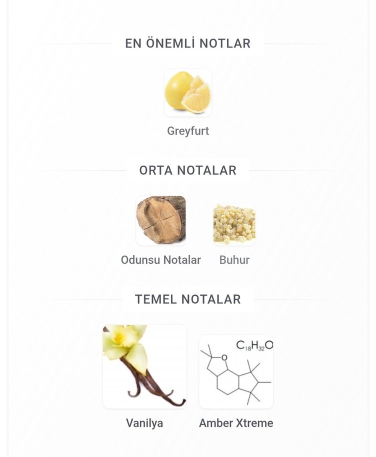 Prada 100ml Edp Orjinal iade garantilidir. - Görsel 4