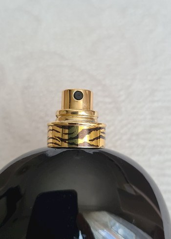 Roberto Cavalli Roberto Cavalli Nero Assoluto 75ml Orjinal iade garantilidir.