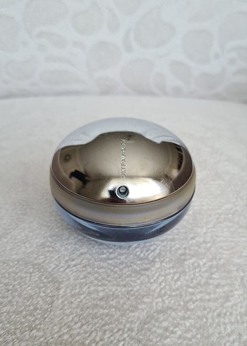 Paco rabanne ultraviolet 80ml Orjinal iade garantilidir.