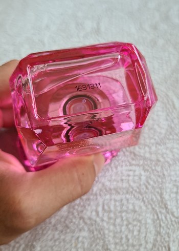 Beden Renk Versace Bright Crystal Absolu 90ml Orjinal iade garantilidir.
