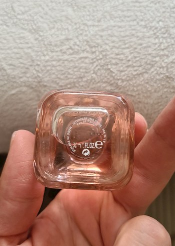 Beden Rumeur Kadın Edp 30ml Orjinal iade garantili. Kapaksız