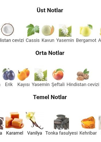 Beden Renk Angel 50ml Orjinal iade garantilidir.