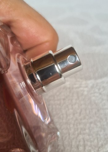 Versace Versace Bright Crystal 90ml Orjinal iade garantilidir. Kapaksız