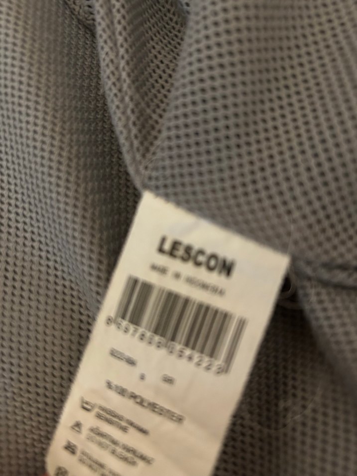 Gri Kapüşonlu Erkek-kadın Yağmurluk - Görsel 5