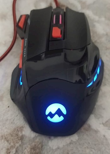 Lenovo Ryzen 5 12 GB RAM Performans Laptopu - Görsel 5