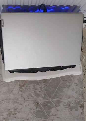 Lenovo Ryzen 5 12 GB RAM Performans Laptopu - Görsel 4