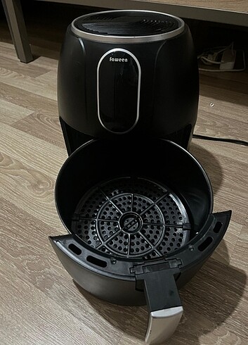 Diğer Airfry
