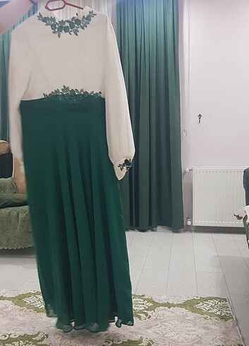 Abiye Şifon 