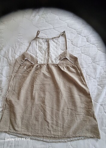 m Beden Pijama 