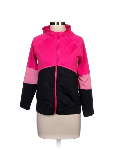 LC Waikiki Sweatshirt %70 İndirimli.