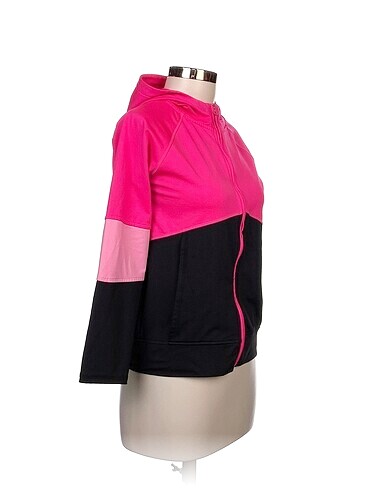 LC Waikiki LC Waikiki Sweatshirt %70 İndirimli.