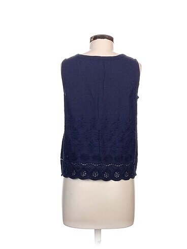 m Beden LC Waikiki Bluz %70 İndirimli.