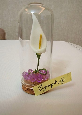 Nişan hediyeliği, nikah hediyeliği - Görsel 2