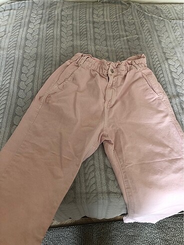 Zara pantolon
