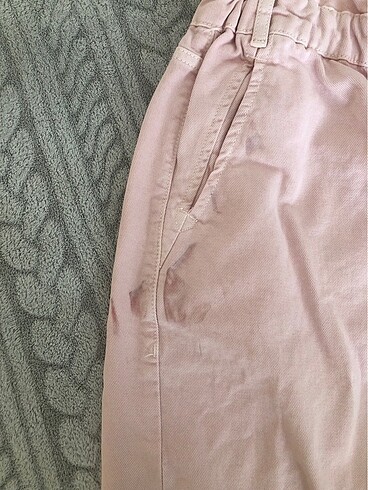 Zara Zara pantolon
