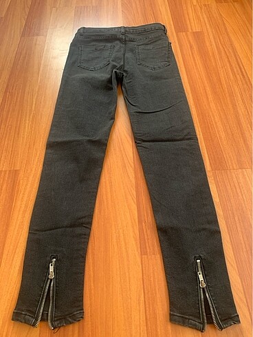 29 Beden Kot pantolon